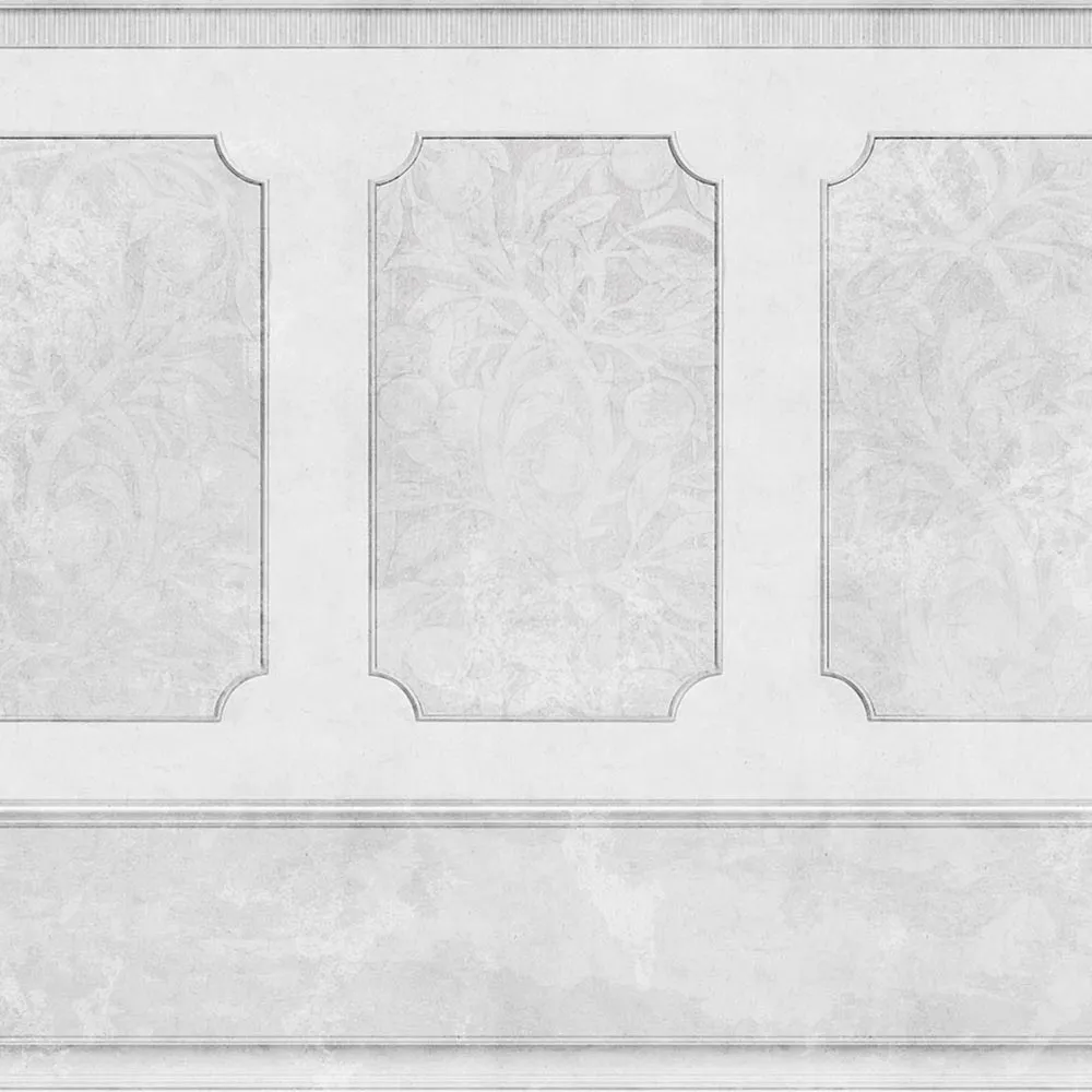 WallPepper - Wallpaper Molsheim 3D Model