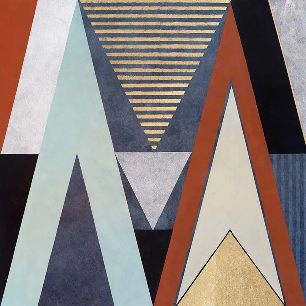 WallPepper - Wallpaper NewDeco 3D Model