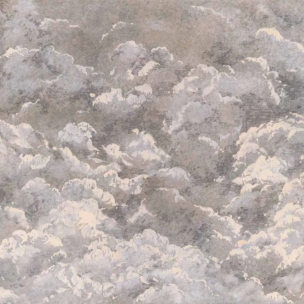 WallPepper - Wallpaper Nubi 3D Model