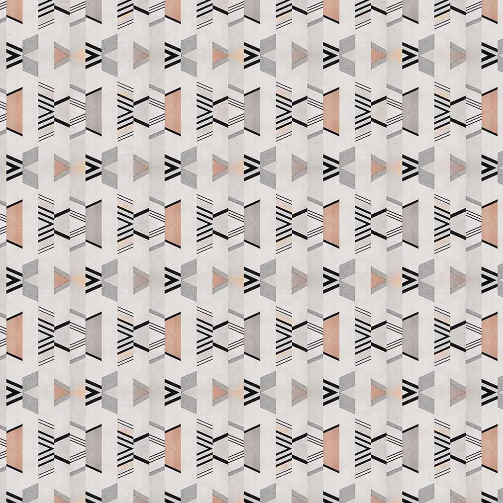 WallPepper - Wallpaper Obliqua 3D Model