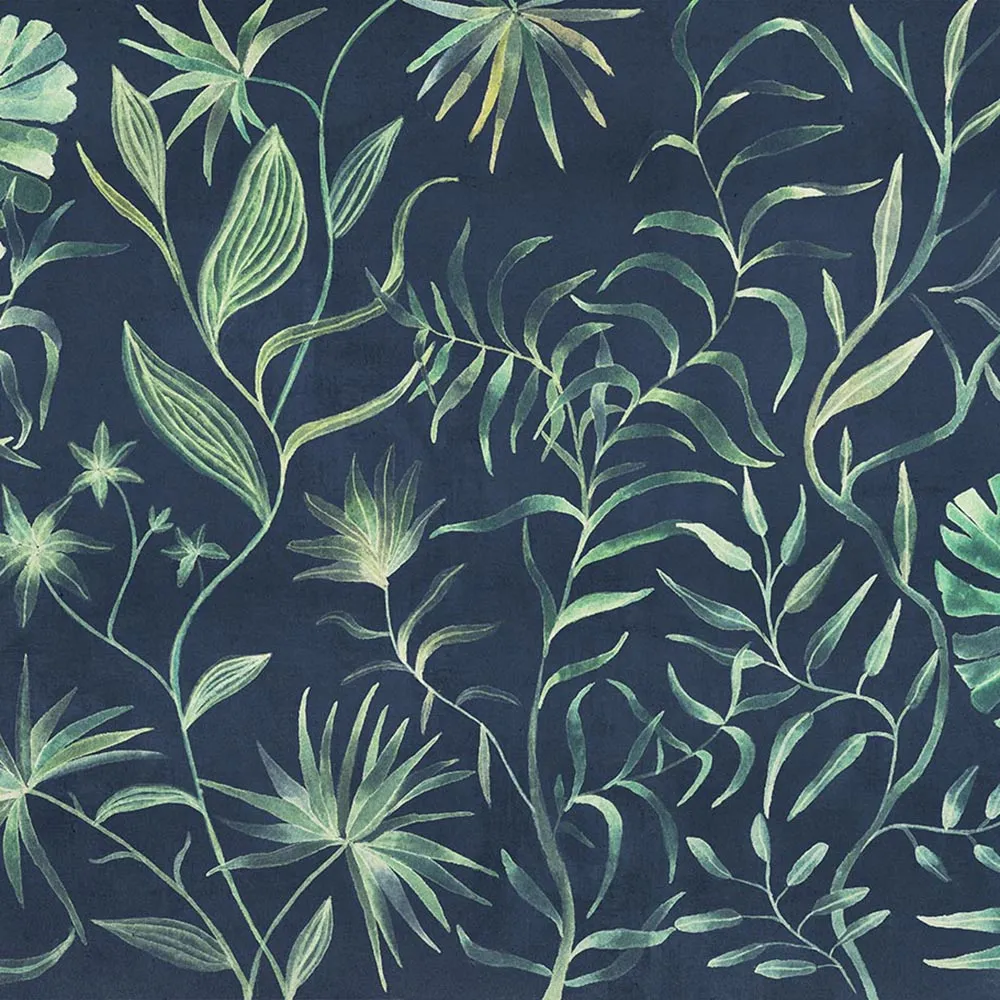 WallPepper - Wallpaper Origami 3D Model