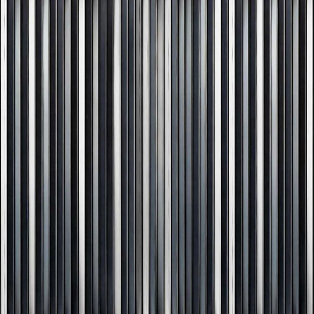 WallPepper - Wallpaper P34 3D Model