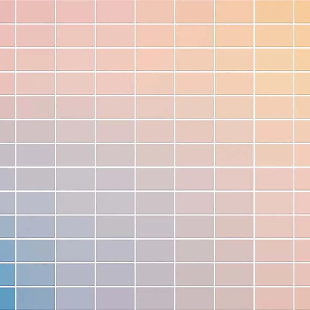 WallPepper - Wallpaper Paletta 3D Model