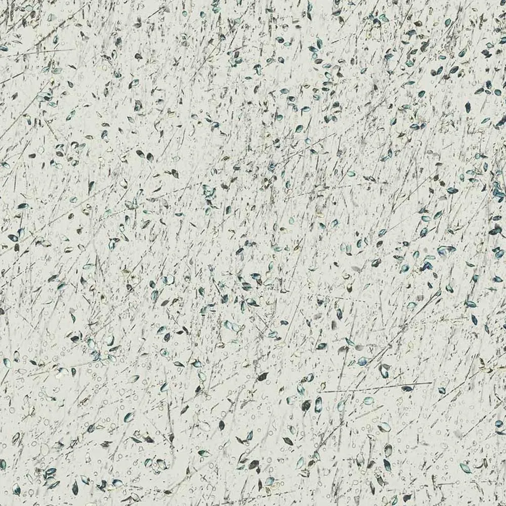 WallPepper - Wallpaper Petals 3D Model