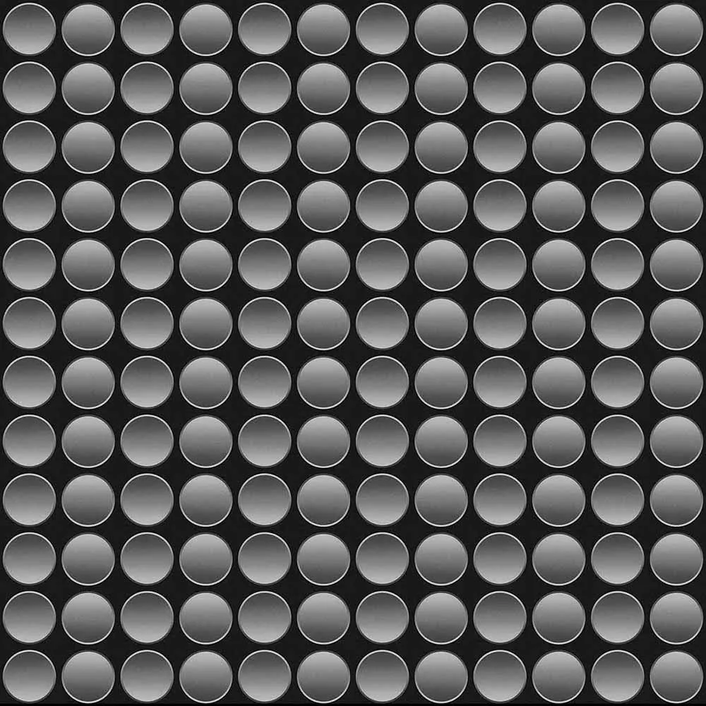 WallPepper - Wallpaper Pop it 3D Model