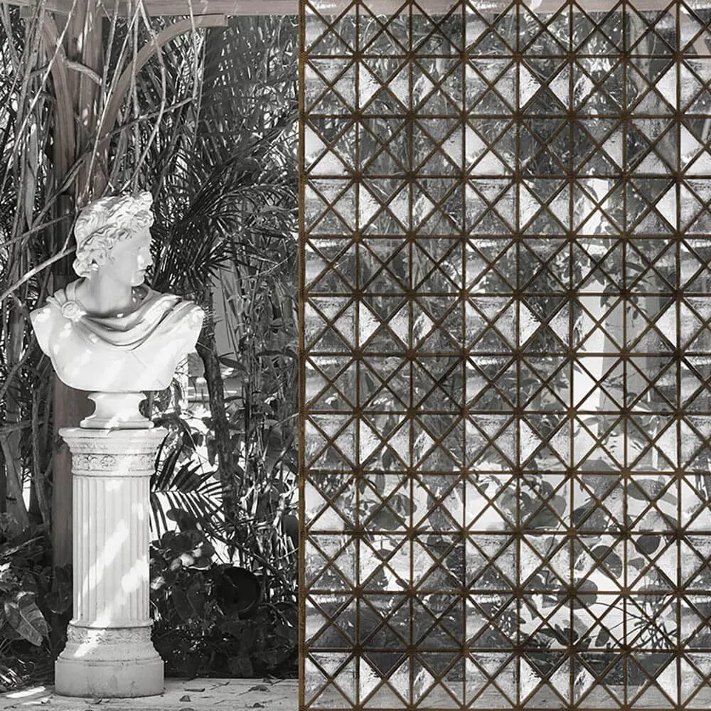 WallPepper - Wallpaper Portier 3D Model