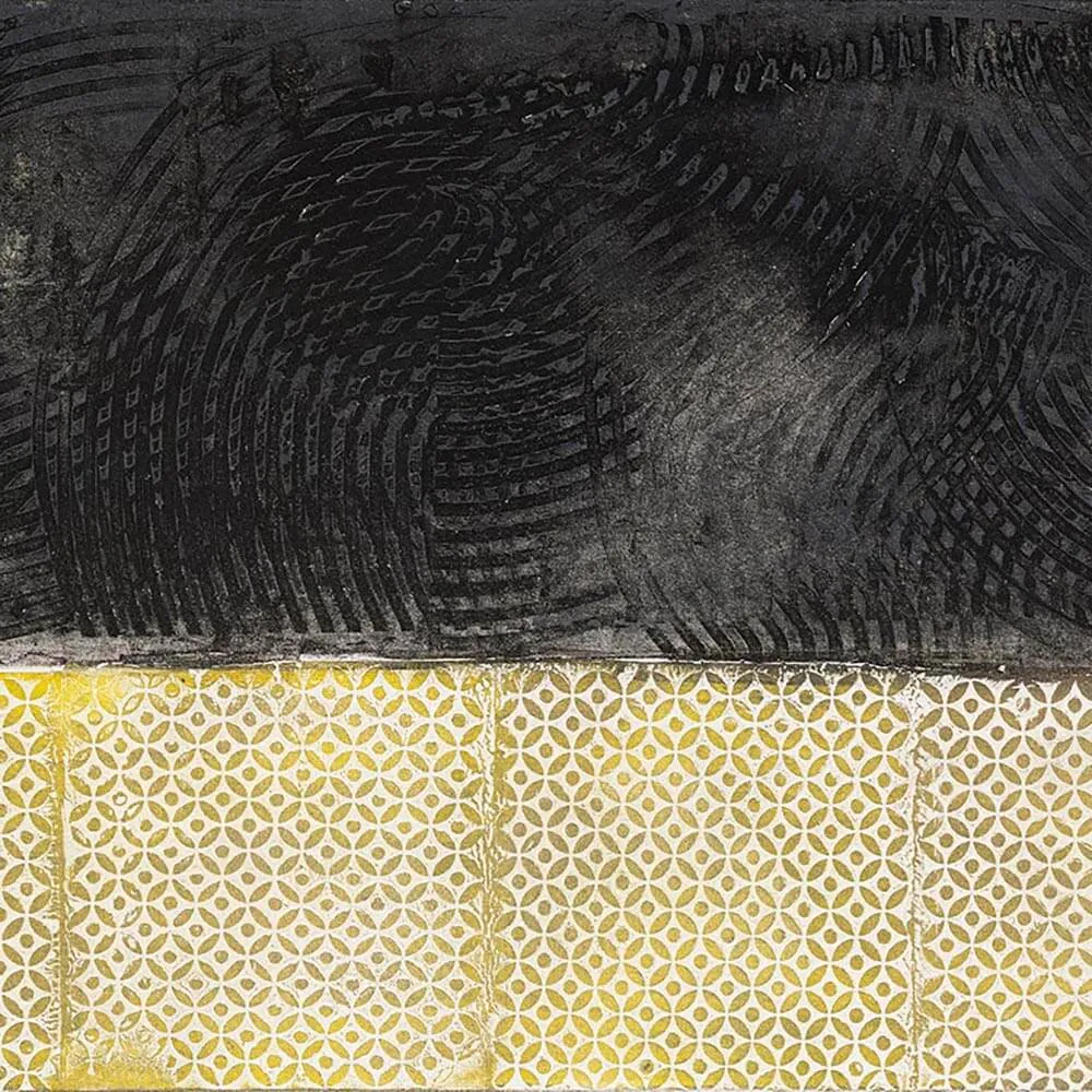 WallPepper - Wallpaper Rabat 3D Model