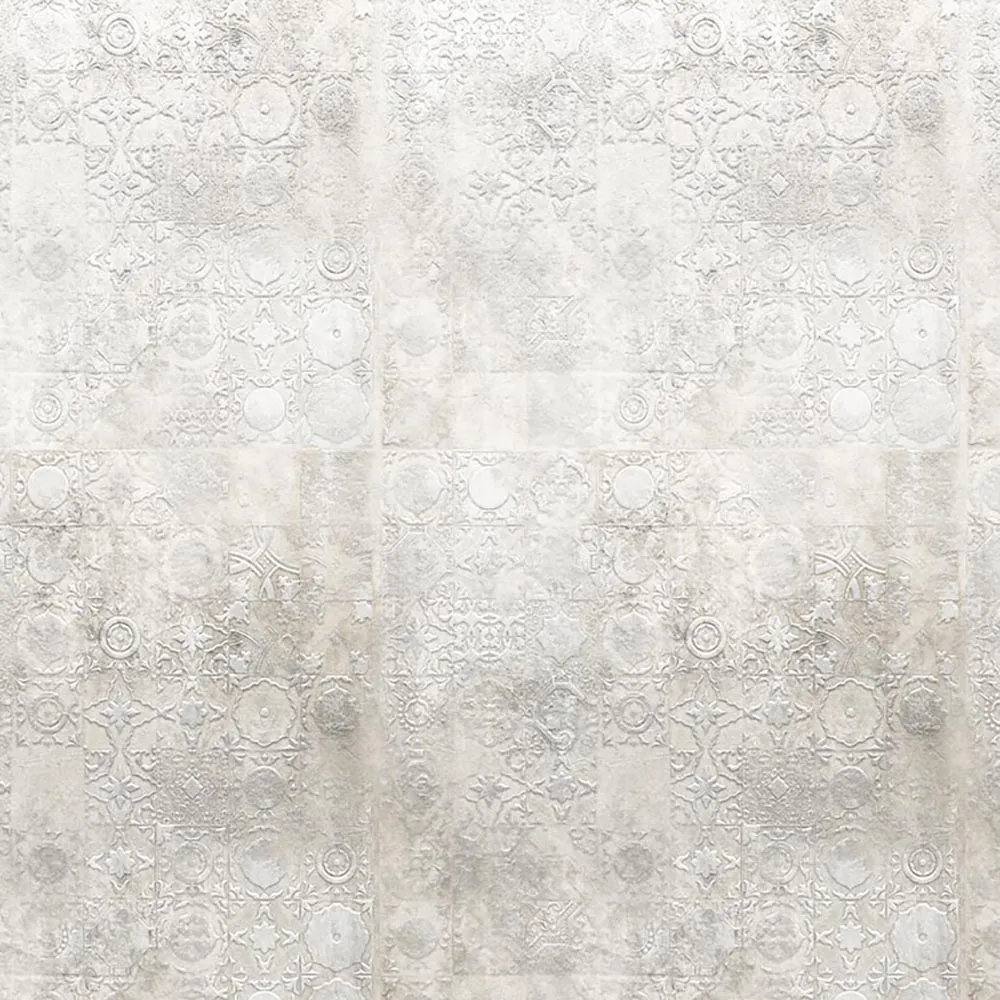 WallPepper - Wallpaper Relevium 3D Model