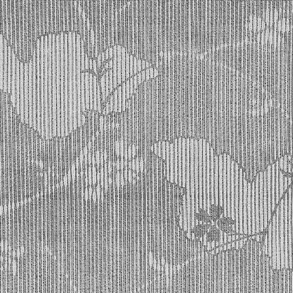 WallPepper - Wallpaper Ricamo 3D Model