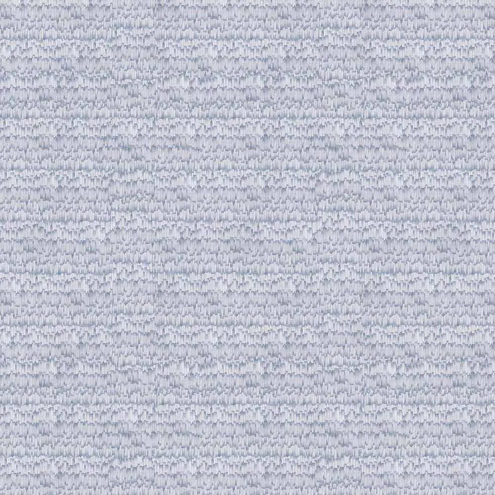 WallPepper - Wallpaper Sagittae 3D Model