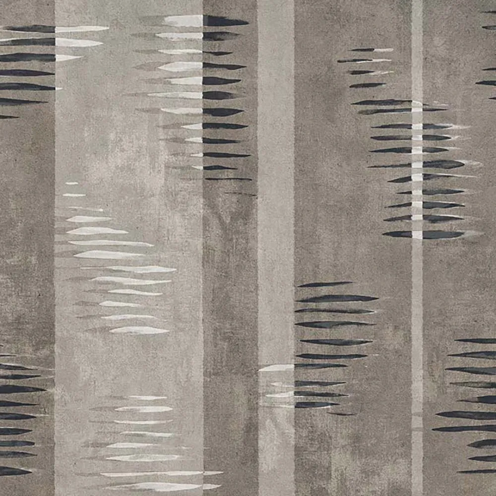 WallPepper - Wallpaper Savana 3D Model