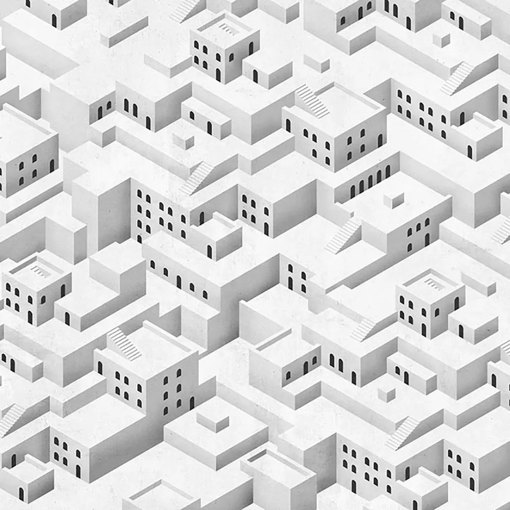 WallPepper - Wallpaper Sight 3D Model