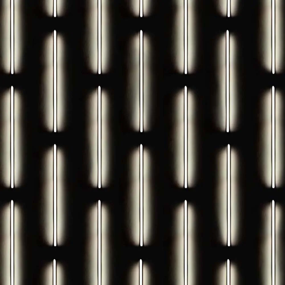 WallPepper - Wallpaper SingaporeSling 3D Model