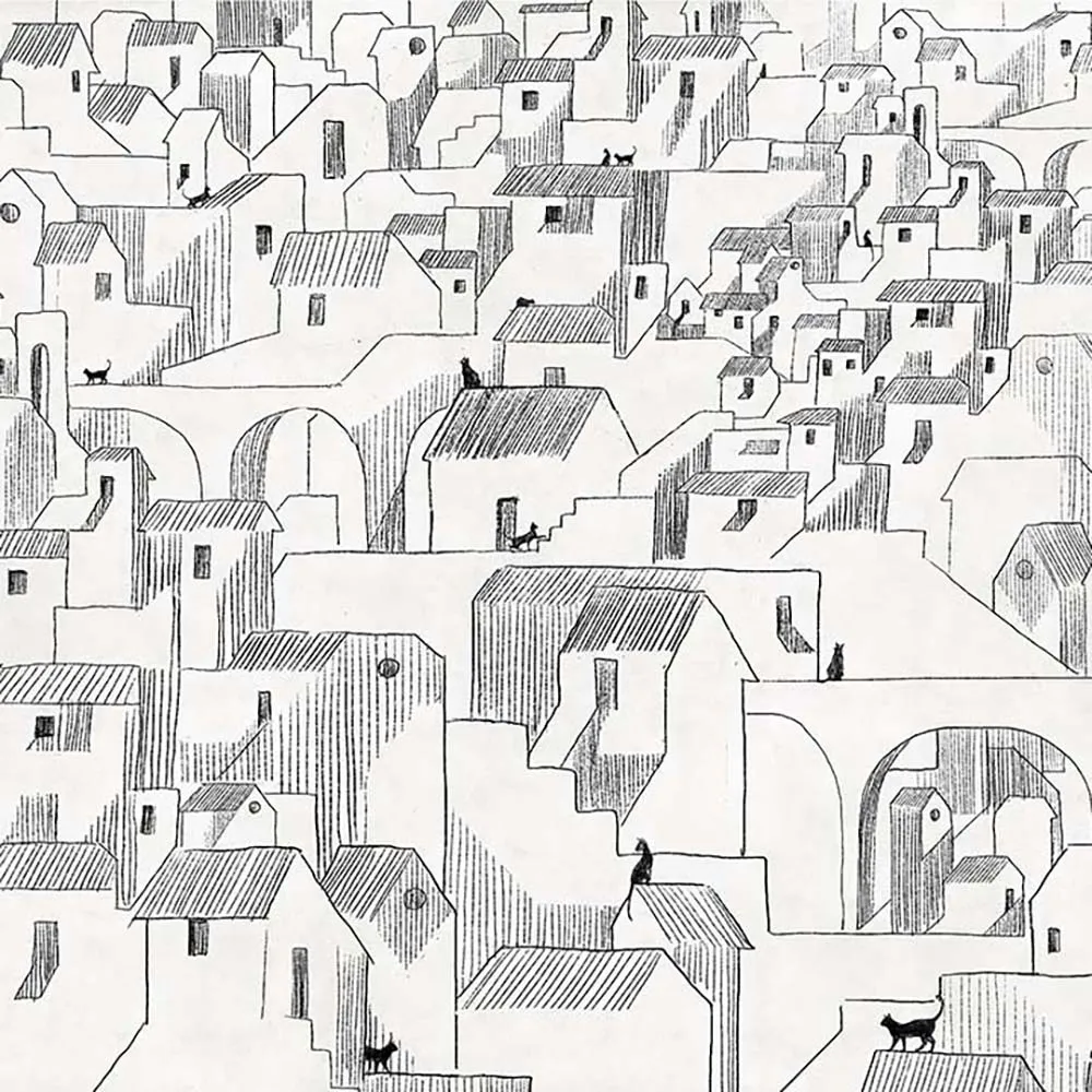 WallPepper - Wallpaper Somewhere 3D Model