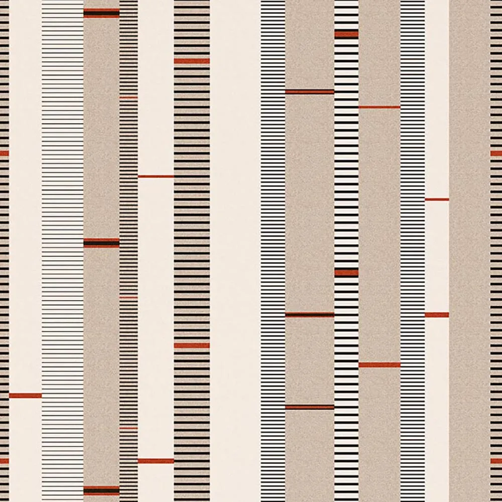 WallPepper - Wallpaper Straws 3D Model