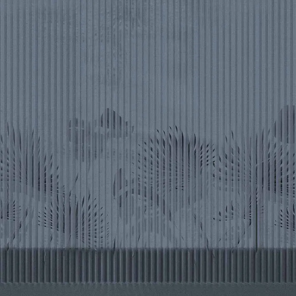 WallPepper - Wallpaper Strings 3D Model