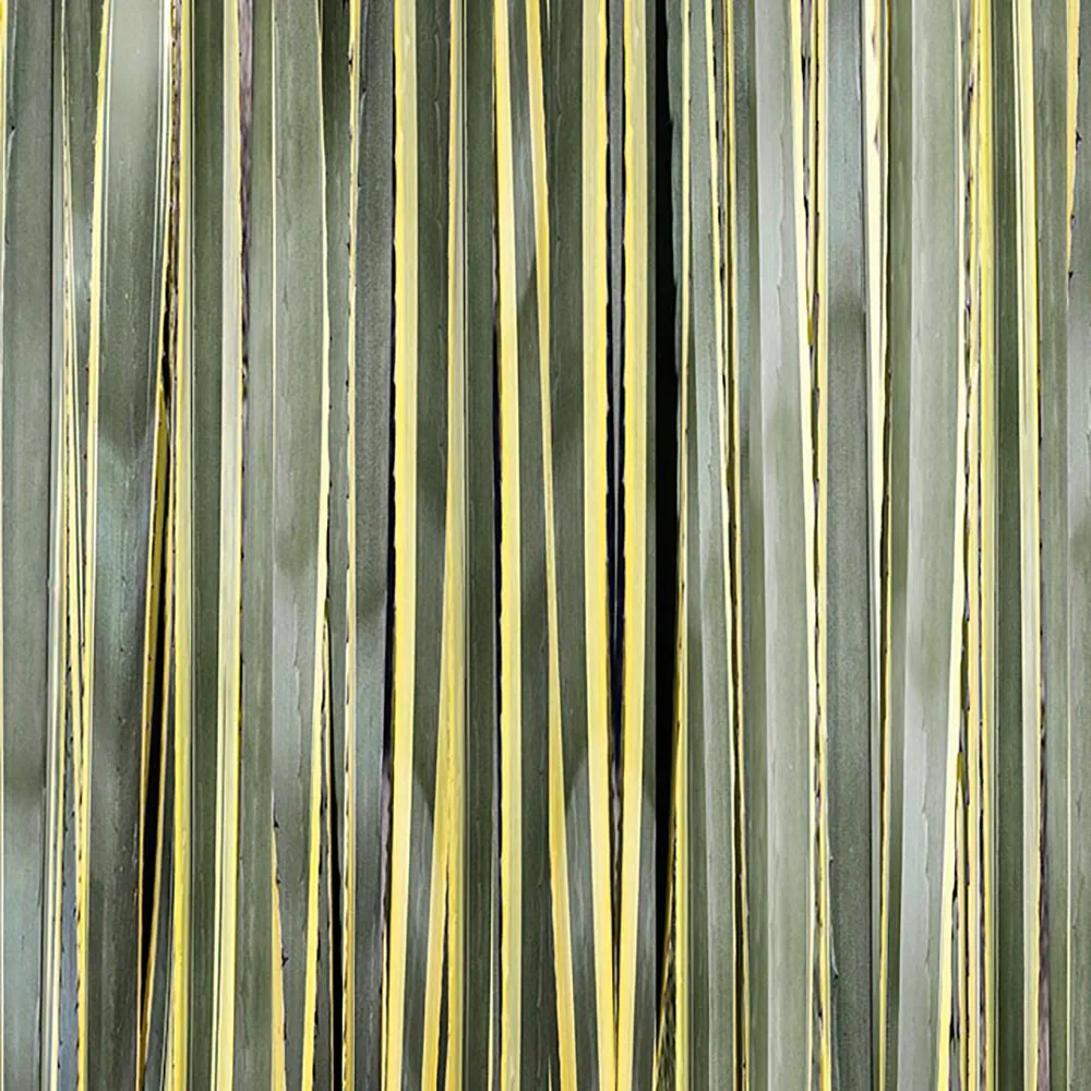 WallPepper - Wallpaper Stripes 3D Model