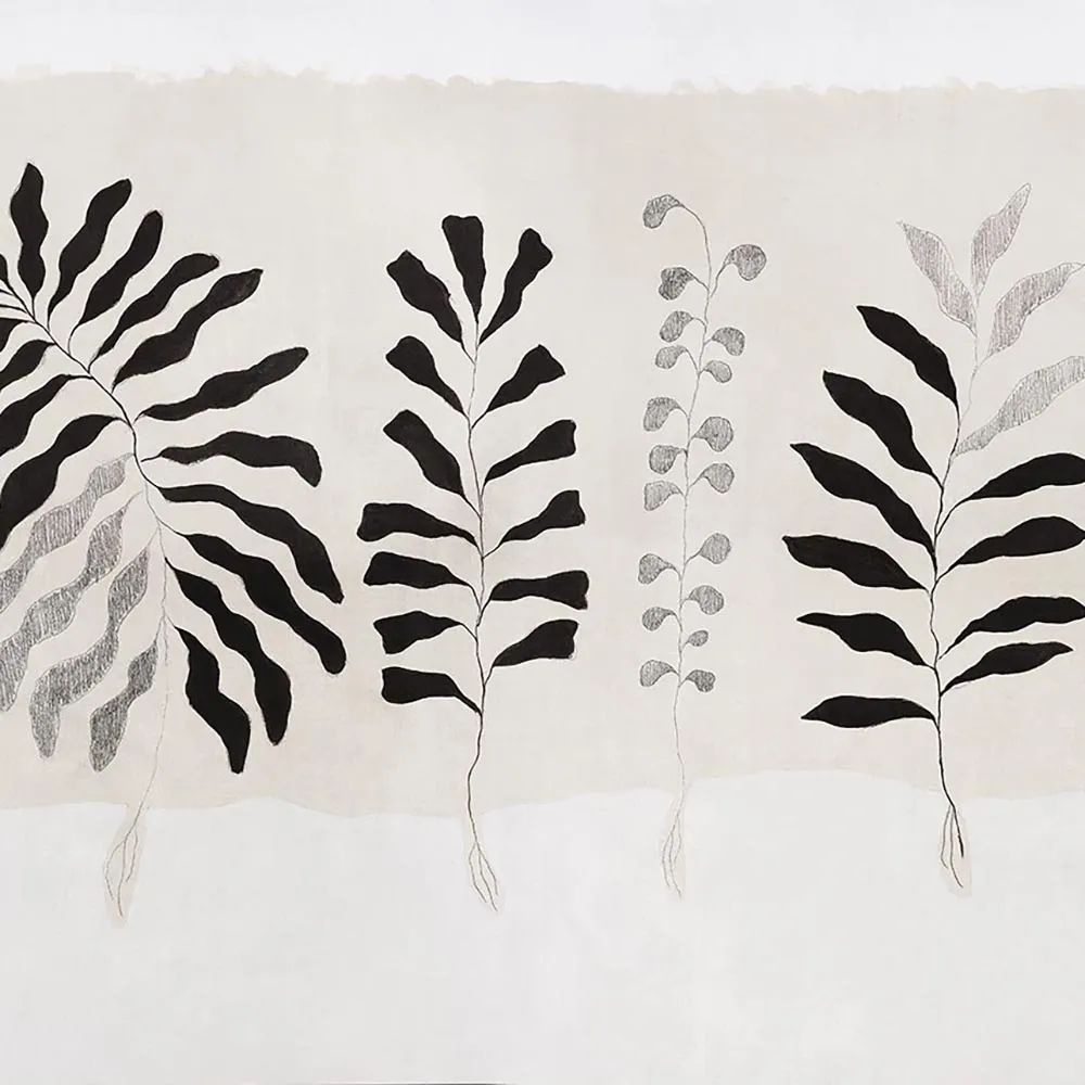 WallPepper - Wallpaper Symphony on the sea 3D Model