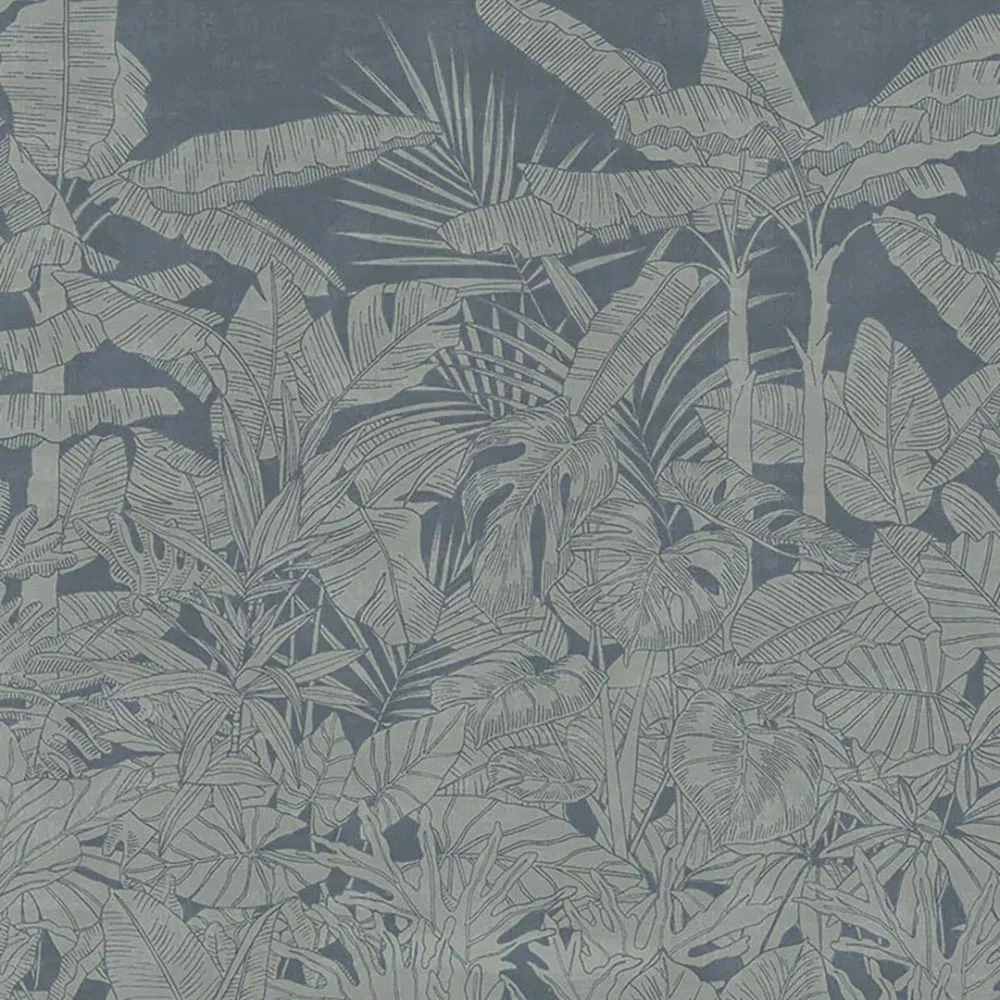 WallPepper - Wallpaper The Explorer 3D Model