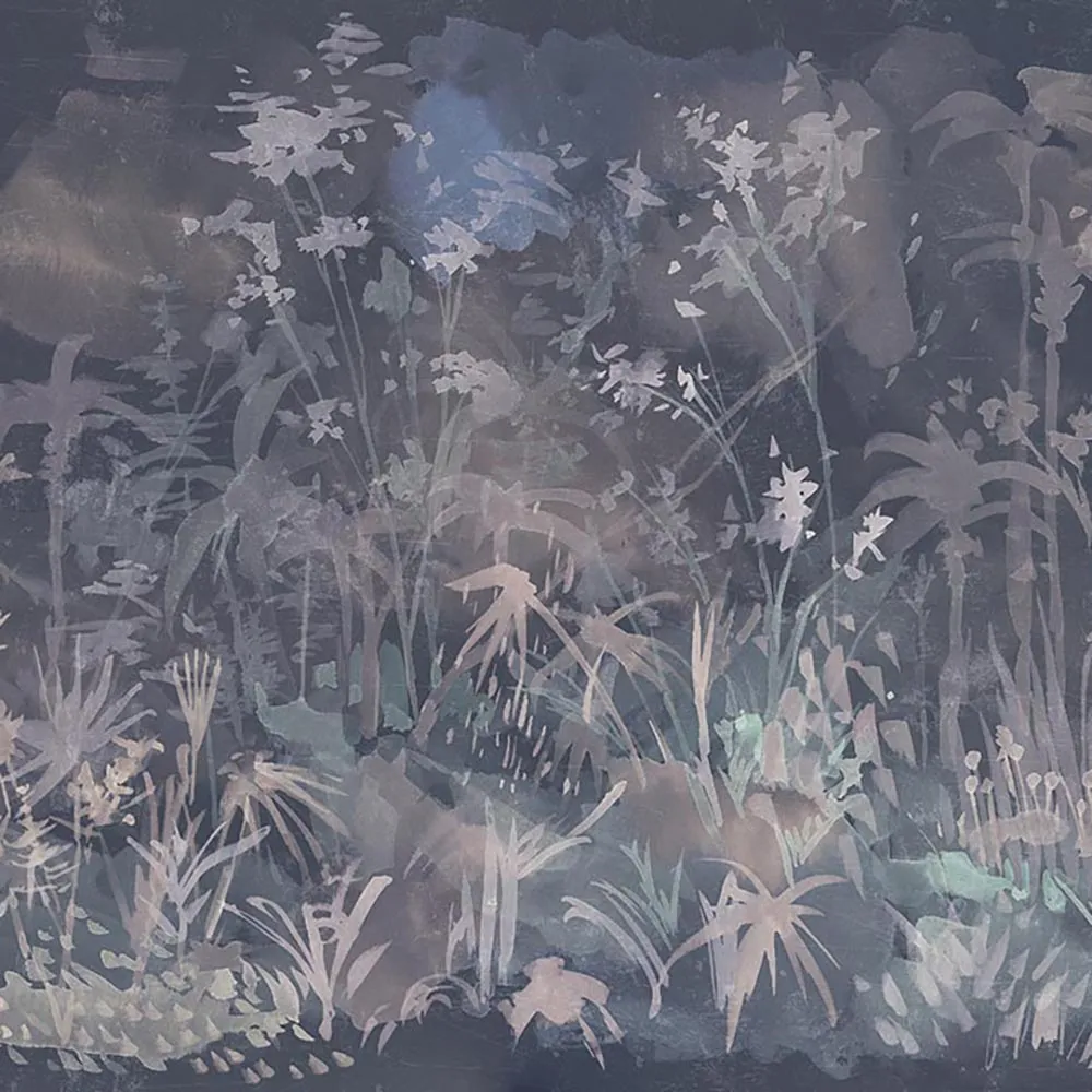 WallPepper - Wallpaper The Journey 3D Model