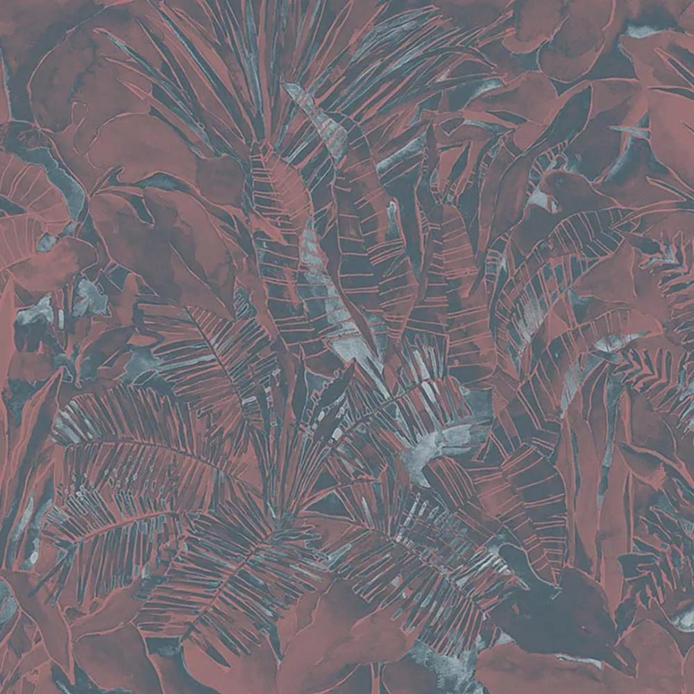 WallPepper - Wallpaper The Wall 3D Model