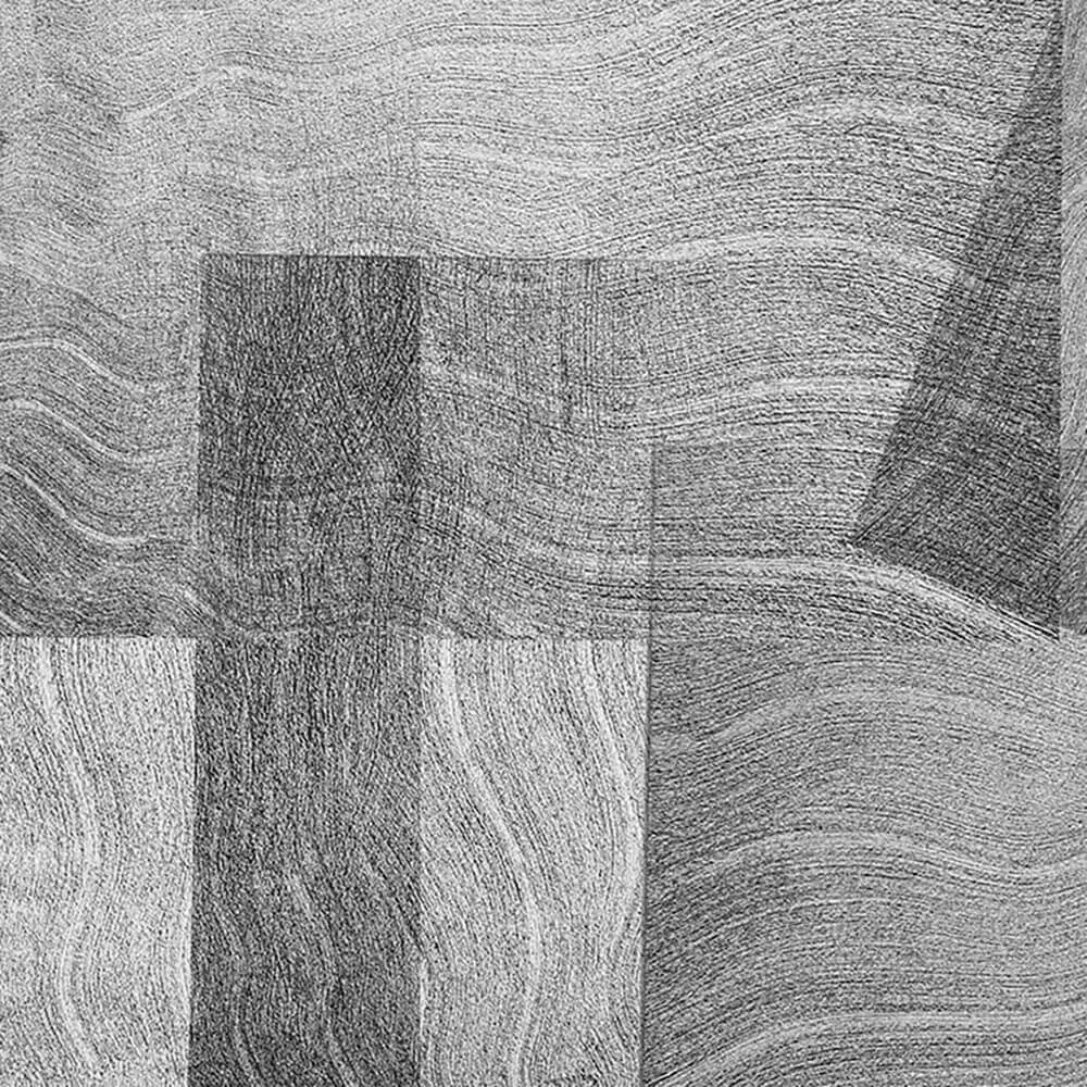 WallPepper - Wallpaper Trasparenza 3D Model