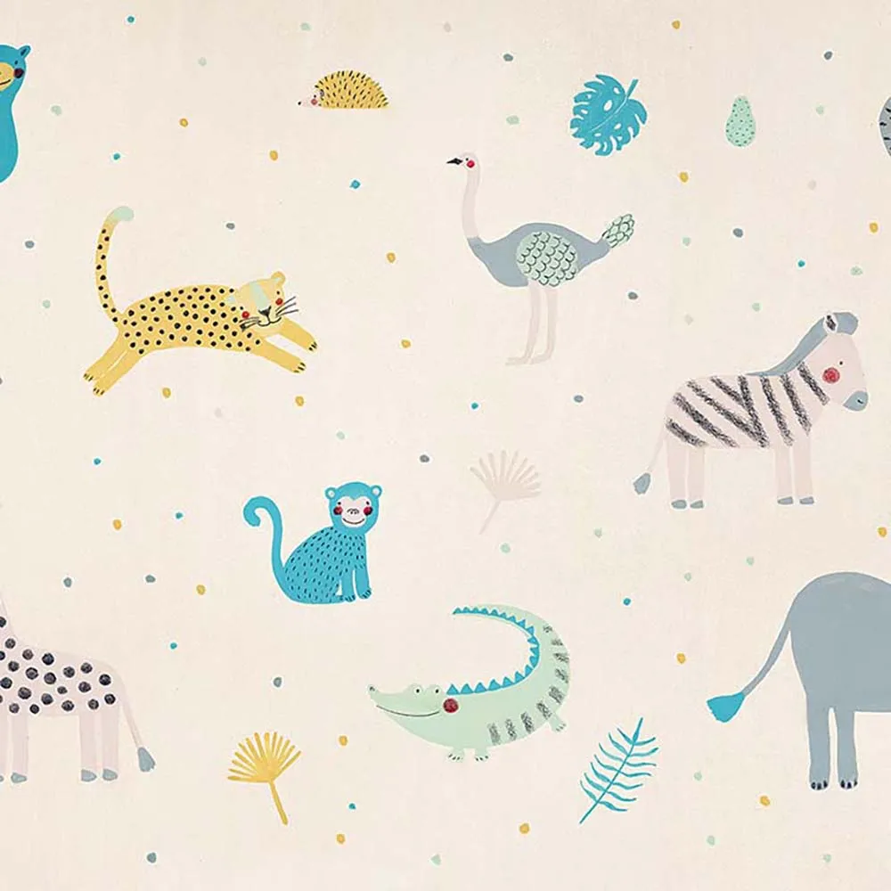 WallPepper - Wallpaper Trova l'avocado 3D Model