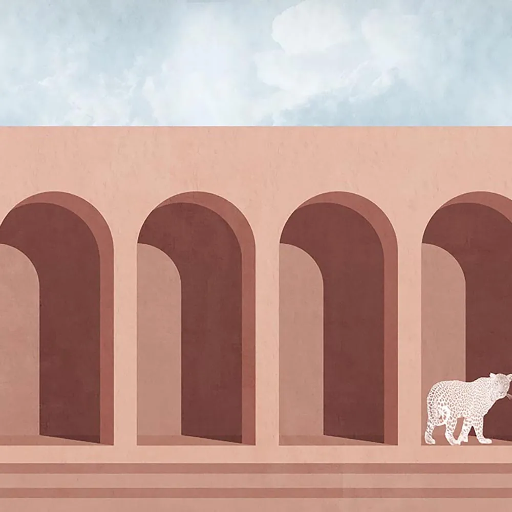 WallPepper - Wallpaper Tutto Sesto 3D Model