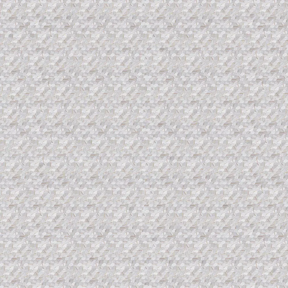 WallPepper - Wallpaper Twiggy 3D Model