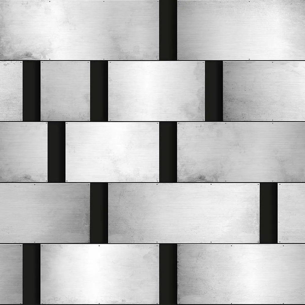 WallPepper - Wallpaper Union 3D Model