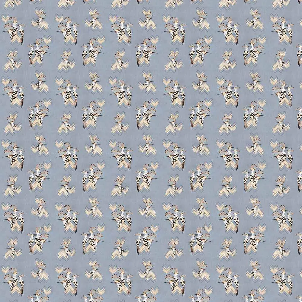 WallPepper - Wallpaper Upupa 3D Model