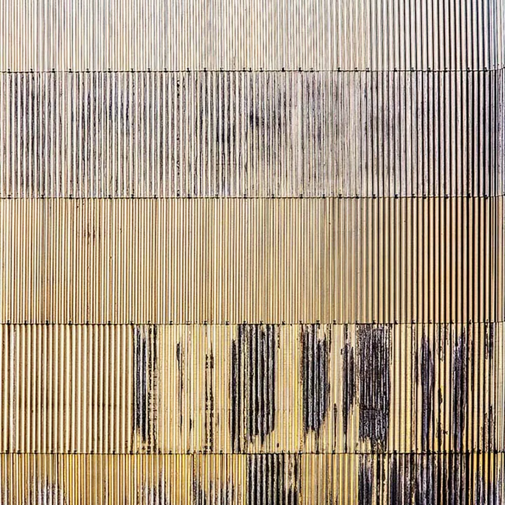 WallPepper - Wallpaper Vibrations 3D Model