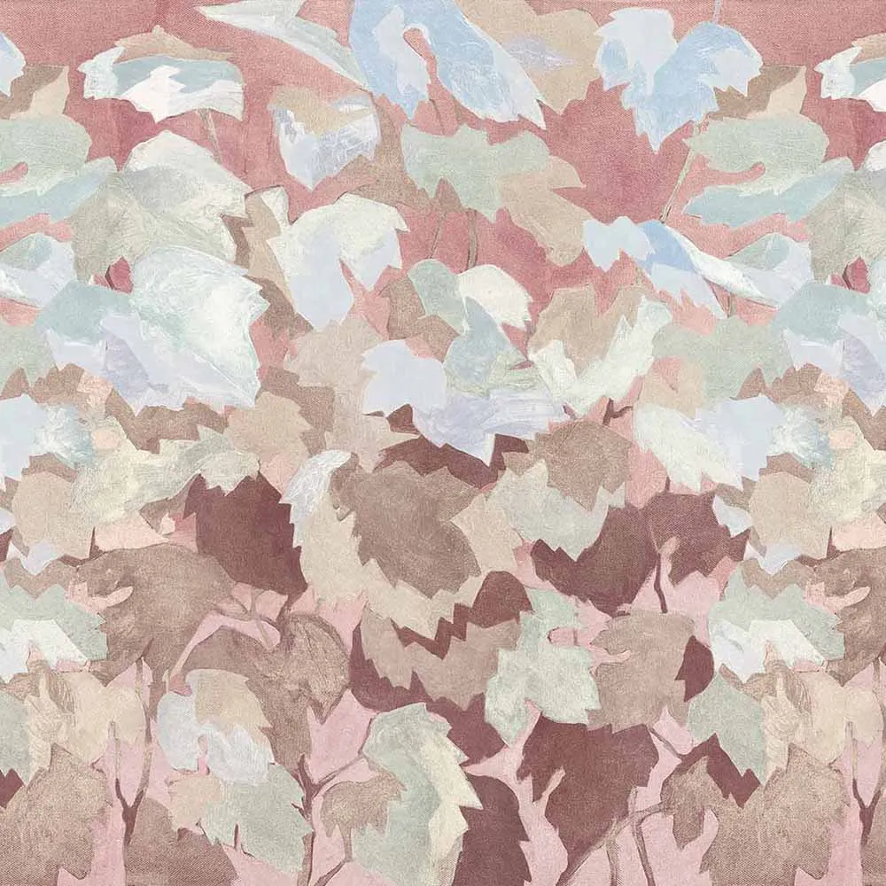 WallPepper - Wallpaper Vinifera 3D Model