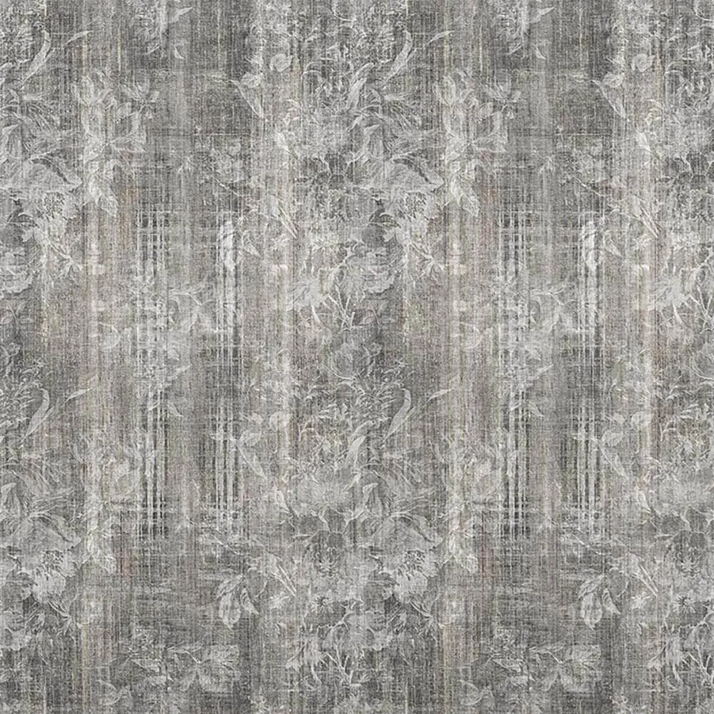 WallPepper - Wallpaper Voiles 3D Model