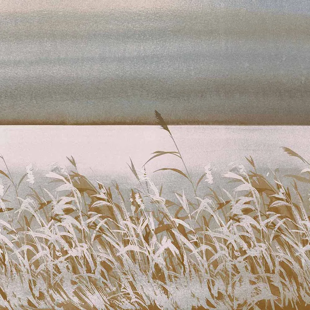 WallPepper - Wallpaper Whisper 3D Model