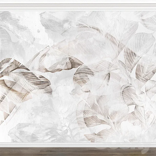 WALLSTREET _ wallpapers _ reMute 3 Free Download