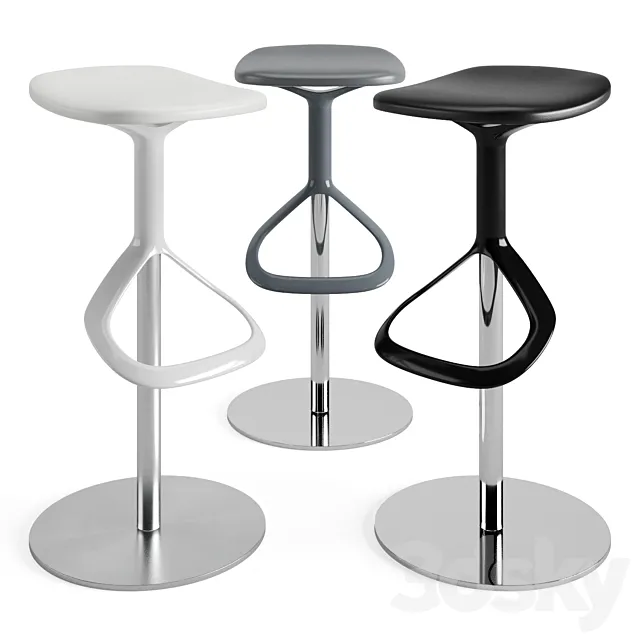 Walter knoll barstool lox Free Download