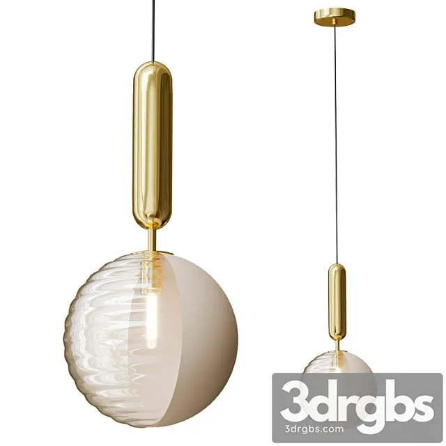 Walton 3D Model Free