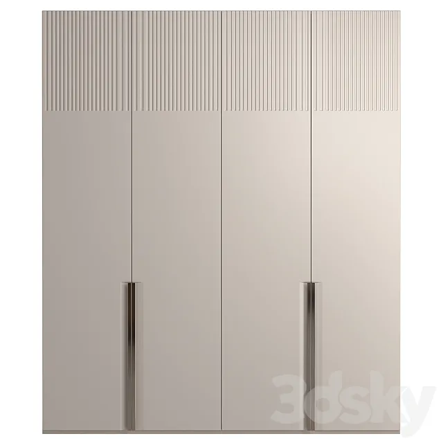 Wardrobe 11 Free Download