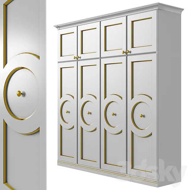 wardrobe 17 Free Download
