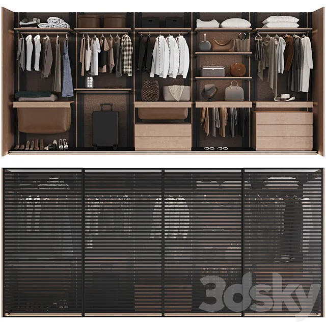 Wardrobe 37 Free Download