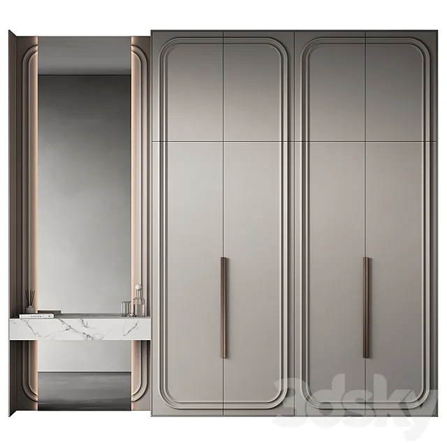 Wardrobe 39 Free Download