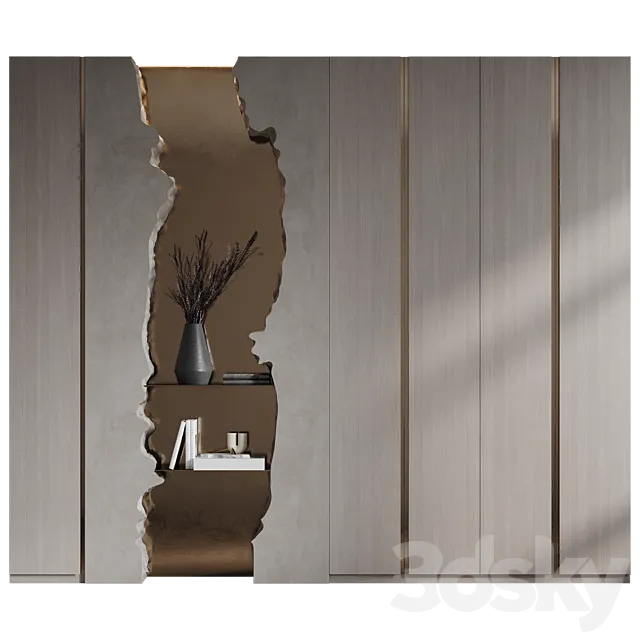 Wardrobe Free Download