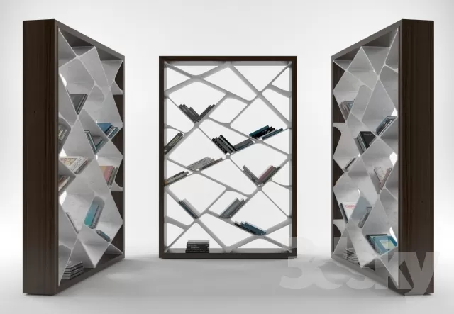 WARDROBE 3D MODELS - 3D MODELS - 3DSKY FREE MODELS