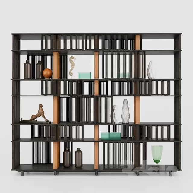 WARDROBE 3D MODELS - 3D MODELS - 3DSKY FREE MODELS