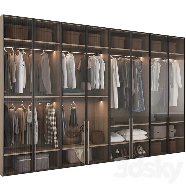 Wardrobe 40 Free Download