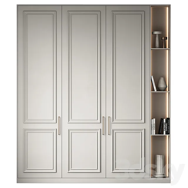 Wardrobe 50 Free Download