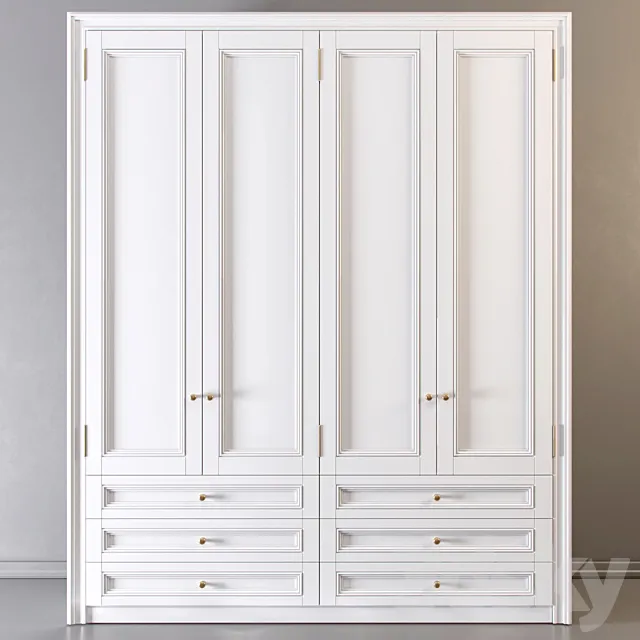 Wardrobe 63 Free Download