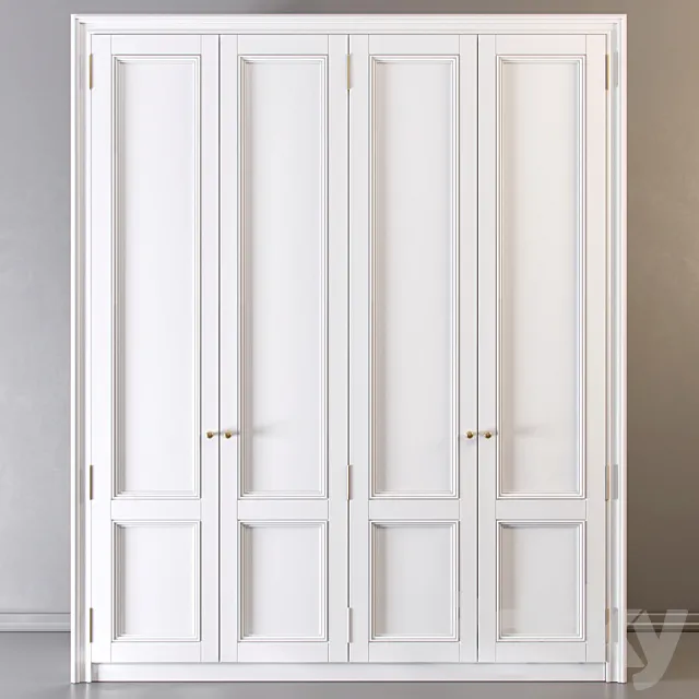 Wardrobe 64 Free Download