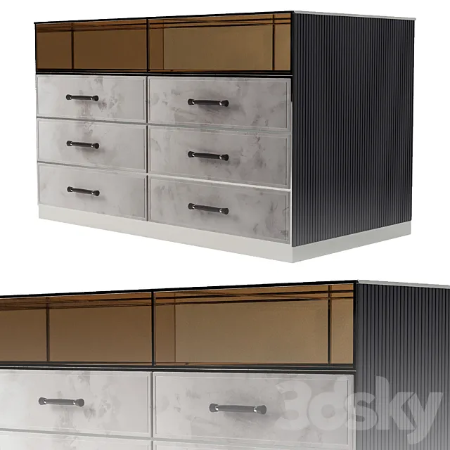 Wardrobe island 01 Free Download